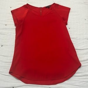 Like new - Express Blouse